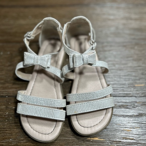 The Children's Place Other - Children’s Place size 10 sandals